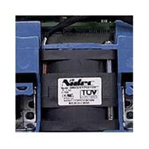 ML350 G4 REDUNDANT FAN ACCS