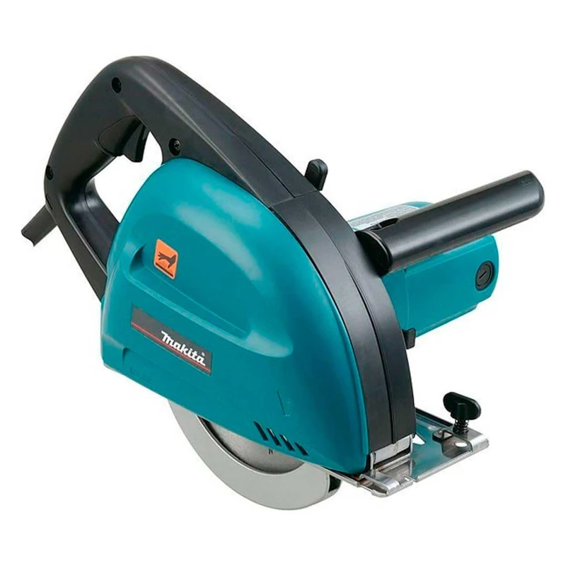 Makita Metallsäge 1100W 3.500 U/min
