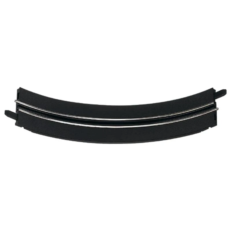 Carrera GO!!! Digital 143 20061613 Looping Set Slot Car Racing Accessory