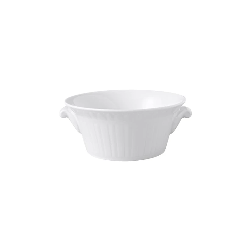 Villeroy & Boch Cellini 0.40 Litre Soup Cup