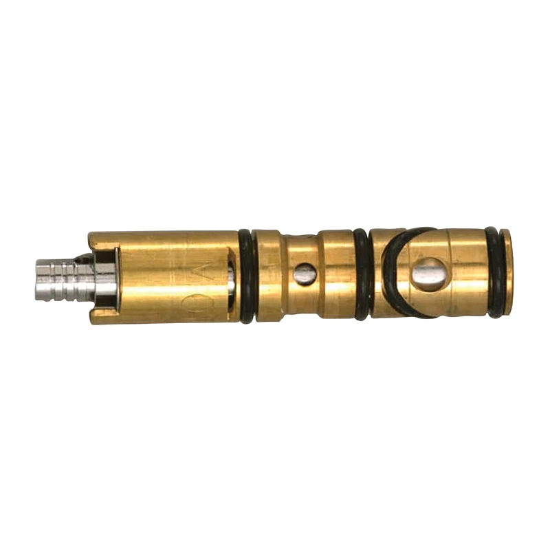 Moen 1200 One-Handle Replacement Cartridge - Brass - Image 1