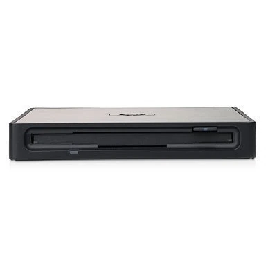 Diskettenlauferk HP USB Driveless, extern fr alle HP Mobiles