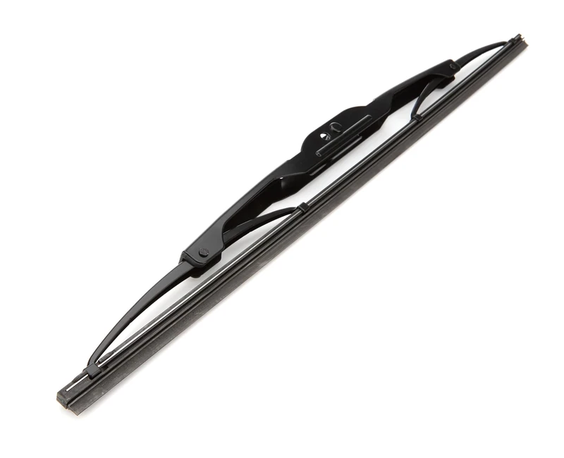 Piaa 95055 Super Silicone Wiper Blade - 22" 550mm (Pack of 1)"