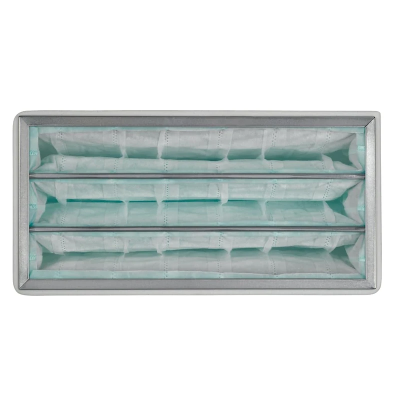 JET 24x12x12 Inner Air Filter (708733)