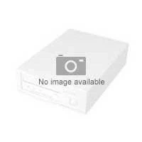 20/40Gb Hot Plug Dat Drive