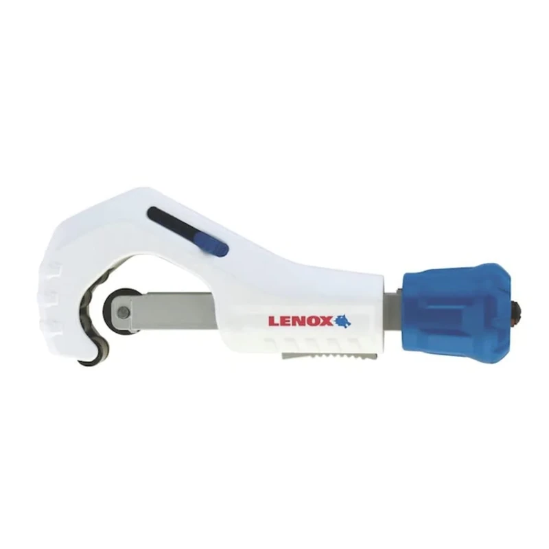 Lenox Tools 21012TC134 1, Multi
