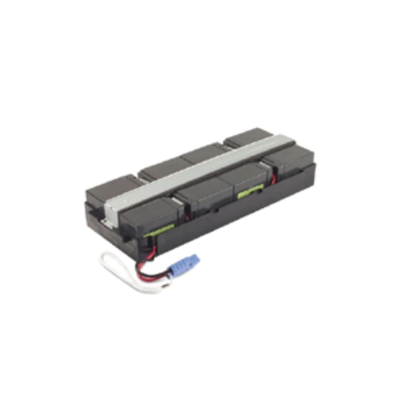 APC RBC31 - Image 1