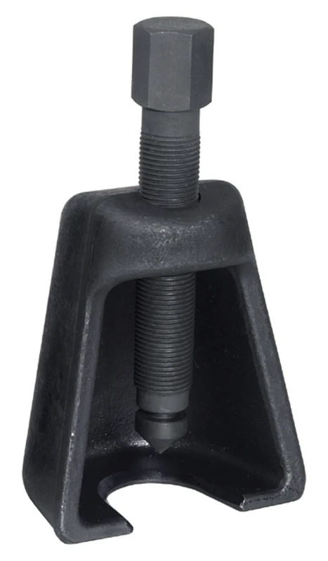 OTC (8150 Conical Pitman Arm Puller - Image 1