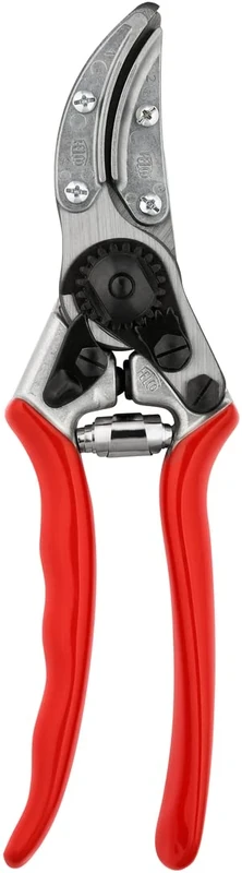 FELCO FM100 Model 100 Rose Pruner - Cut & Hold