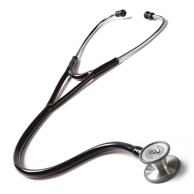 NCD Medical Black Clinical Cardiology