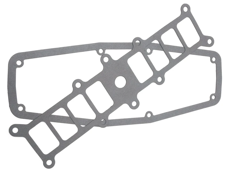 EDELBROCK 3832 Engine Coolant Temperature Gauge - Image 1