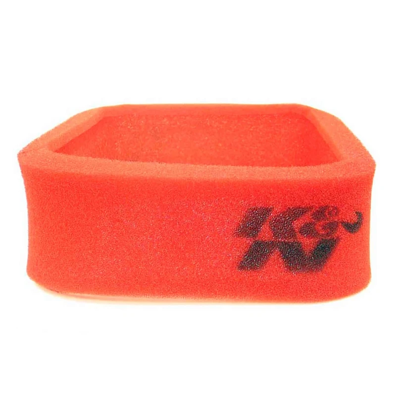 K&N Filters 25-1966 Car and Motorcycle Air Filter Foam Wrap
