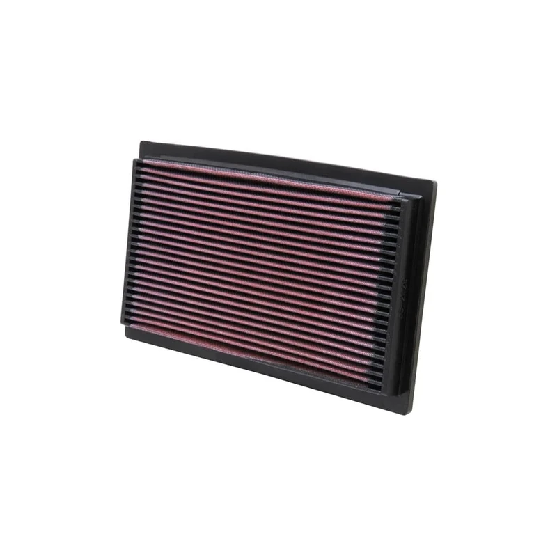 K&N 33-2029 Air Filter