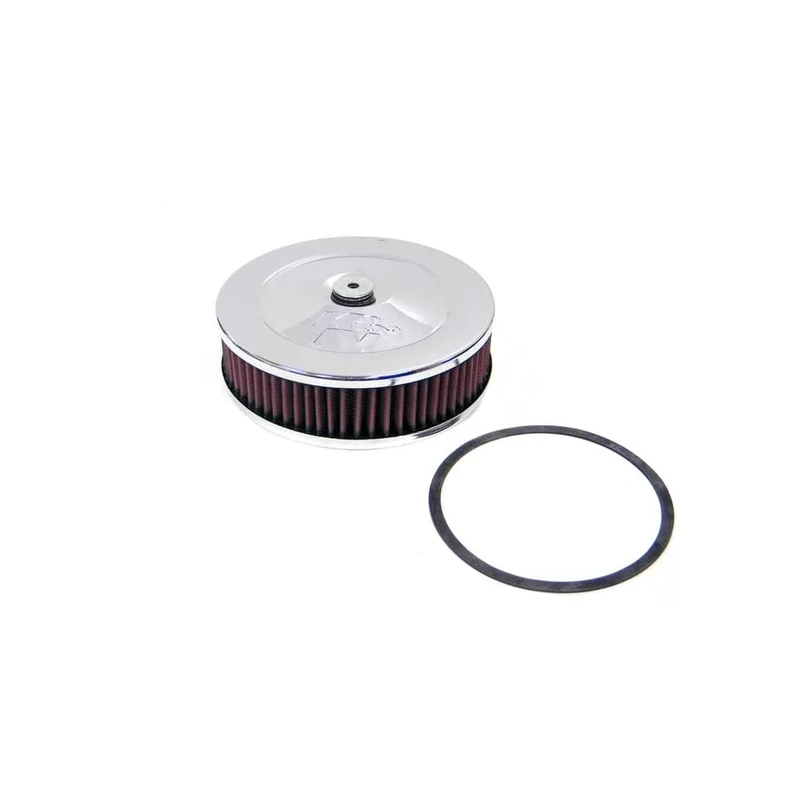 K&N Filters 60-1320 Car Custom Assembly