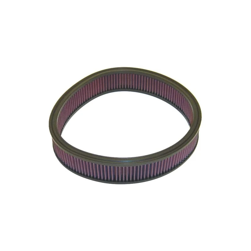 K and N E-1590 Washable and Reusable Car Air Filter