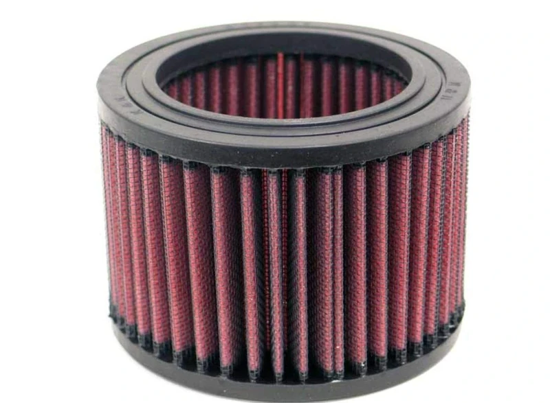 K and N E-4420 Washable and Reusable Car Industrial Air Filter - Image 1