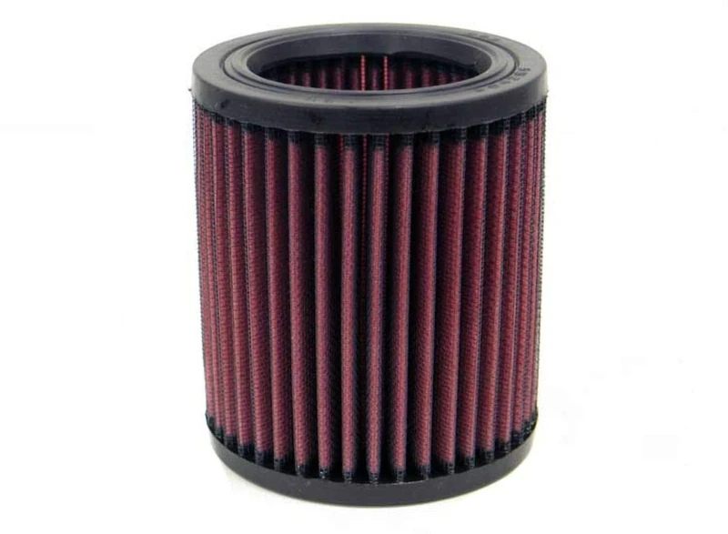 K and N E-4450 Washable and Reusable Car Industrial Air Filter
