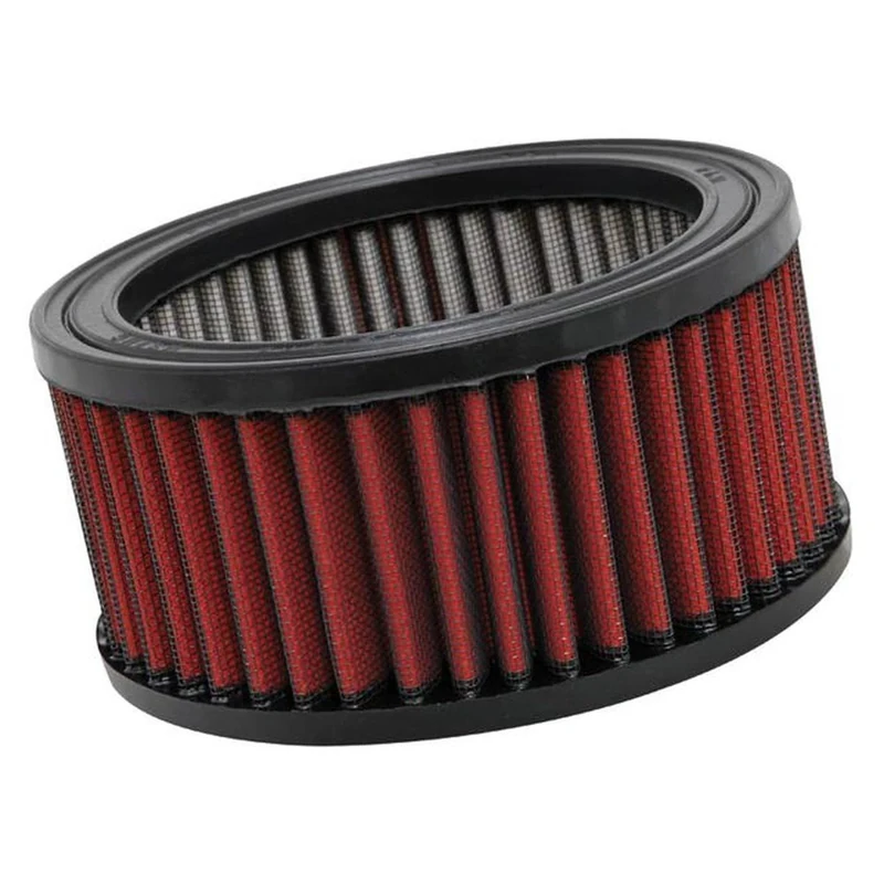 K and N E-4583 Washable and Reusable Car Industrial Air Filter