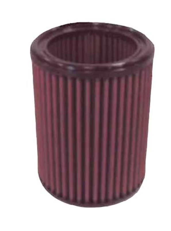 K&N E-9183 Washable and Reusable Car Air Filter
