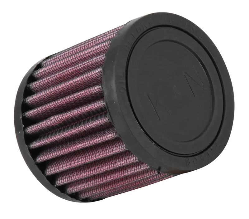 K&N Filters RU-0060 Car and Motorcycle Universal Rubber Filter