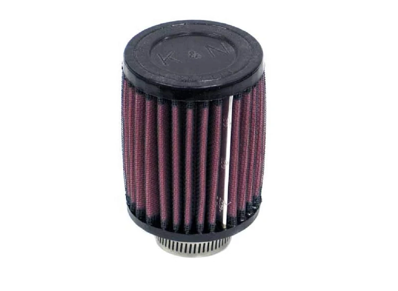 K&N Filters RU-0070 Car and Motorcycle Universal Rubber Filter