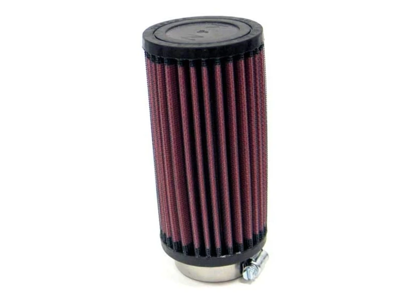 K&N Filters RU-0420 Car and Motorcycle Universal Rubber Filter
