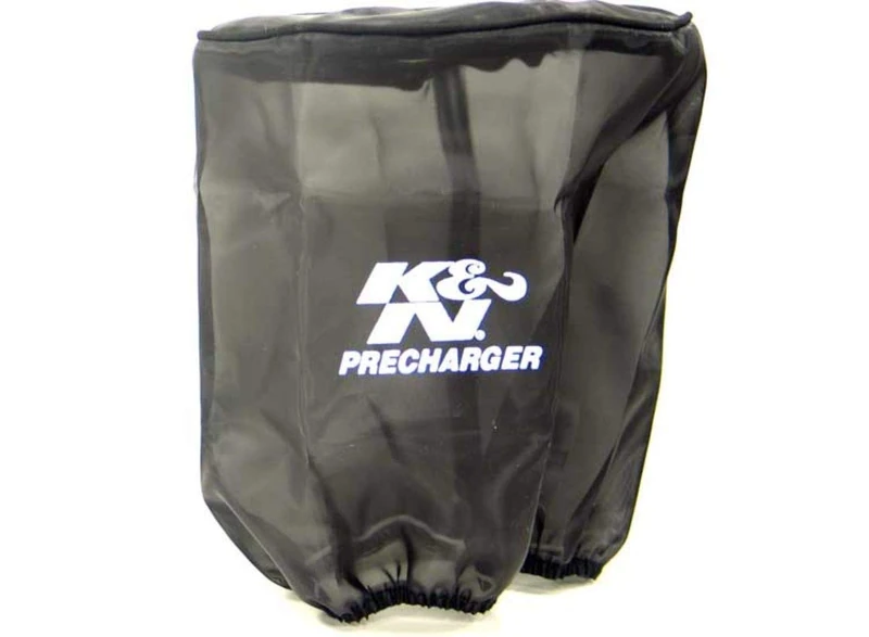 K&N Filters 22-8050PK Car and Motorcycle Air Filter Wrap