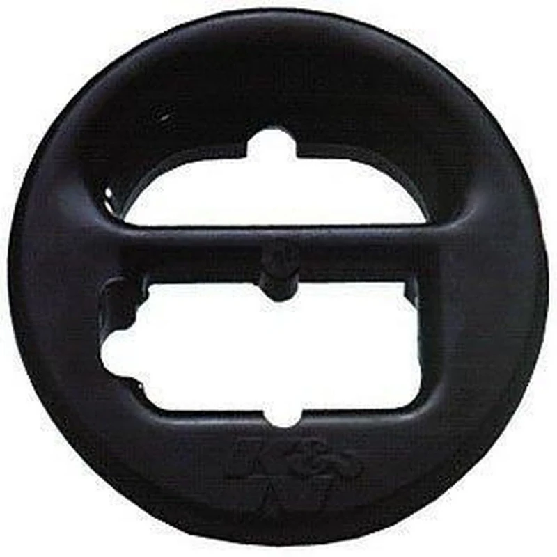 K and N 85-0210 Car Stubstack Air Horn