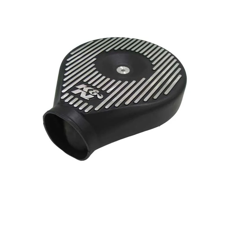 K and N 85-1060 Car Universal Plenum