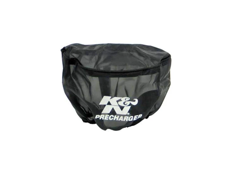 K and N E-2510PK Car Air Filter Wrap