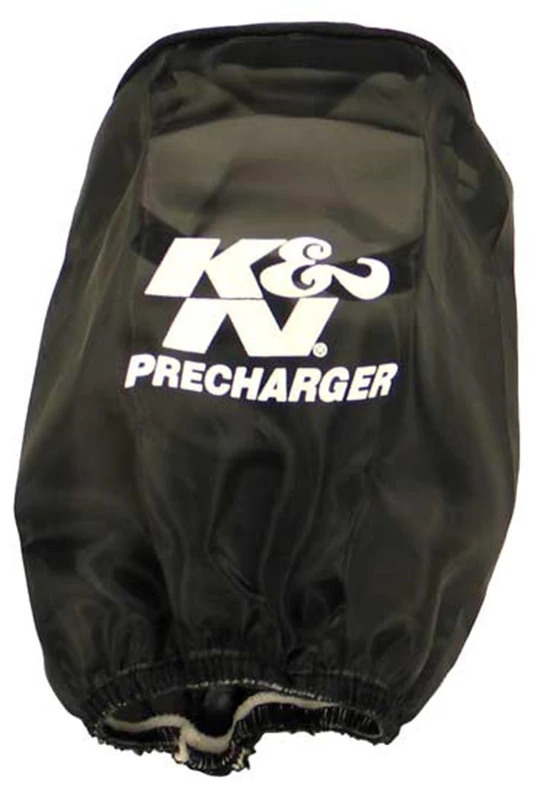 K&N Filters RU-1470PK Car and Motorcycle Air Filter Wrap