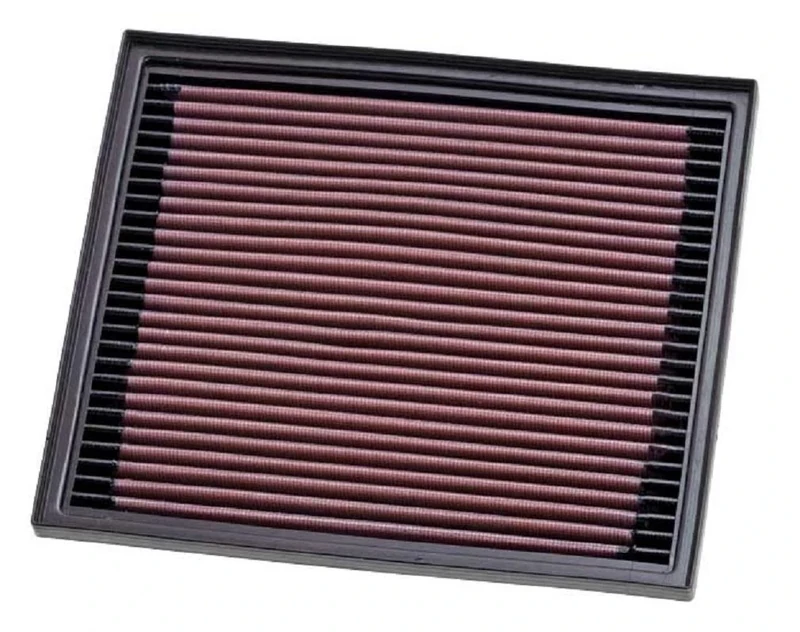K&N 33-2119 Air Filter