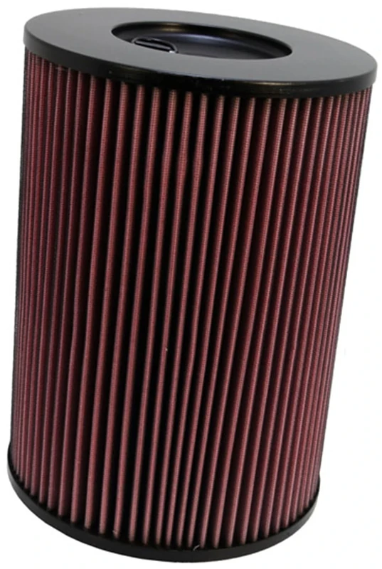 K and N E-1700 Washable and Reusable Car Air Filter