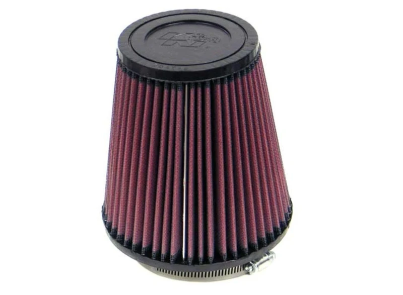 K&N Filters RF-1031 Car and Motorcycle Universal Air Filter