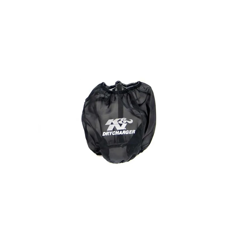 K&N Filters RF-1014DK Car and Motorcycle Air Filter Wrap