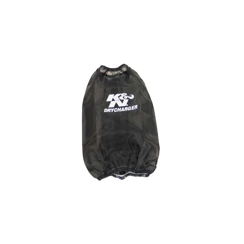 K&N Filters RF-1032DK Car and Motorcycle Air Filter Wrap