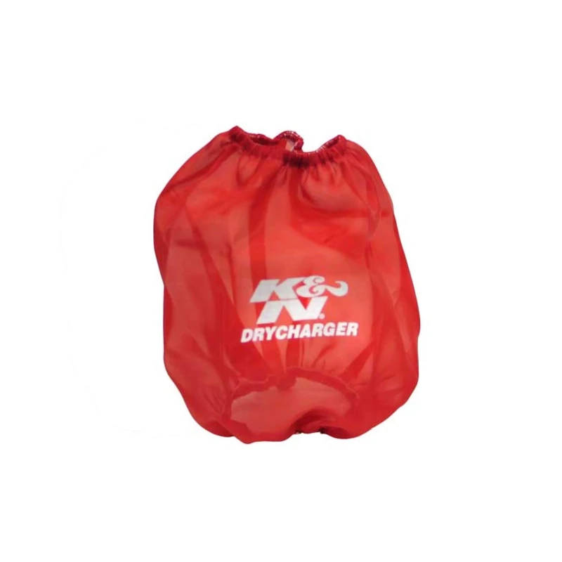 K&N Filters RF-1041DR Car and Motorcycle Air Filter Wrap
