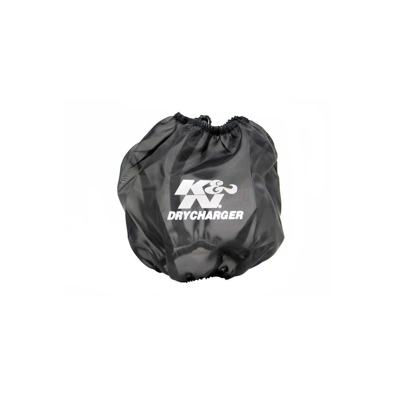 K&N Filters RF-1024DK Car and Motorcycle Air Filter Wrap