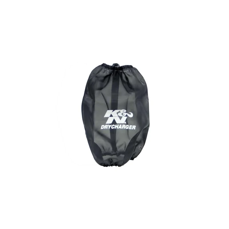 K&N Filters RF-1045DK Car and Motorcycle Air Filter Wrap