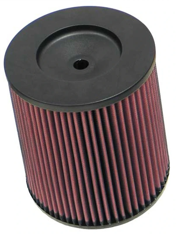 K and N RC-4900 Car and Motorcycle Universal Air Filter