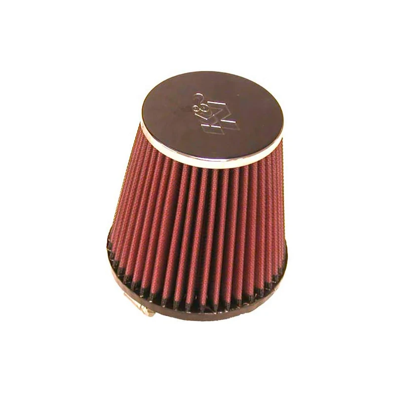 K and N RC-9350DK Car and Motorcycle Air Filter Wrap