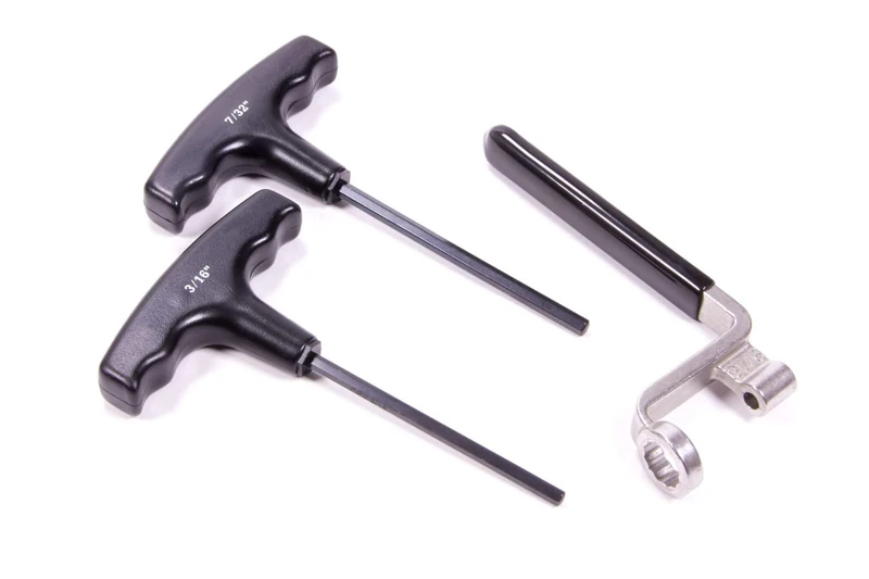 ProForm 66780 Valve Lash Wrench Set