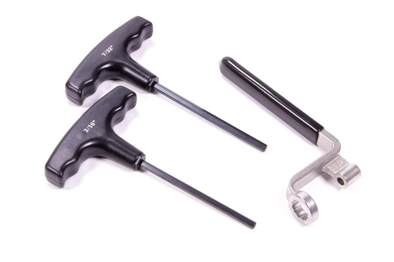 ProForm 66781 Valve Lash Wrench Set