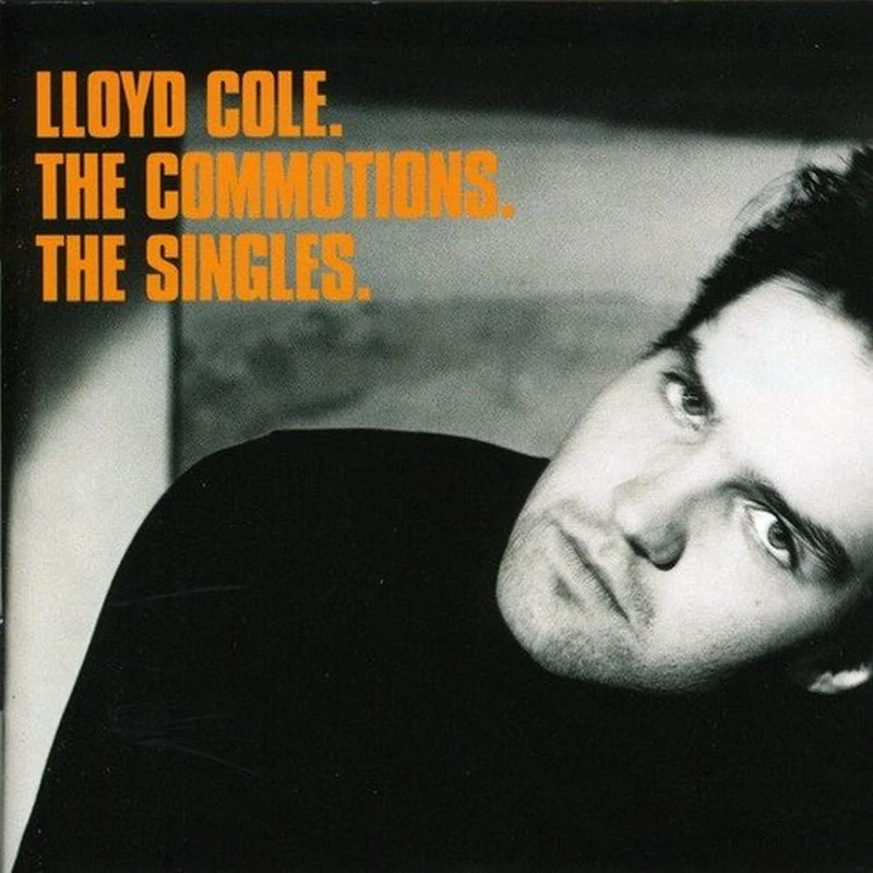 The Singles - Image 1