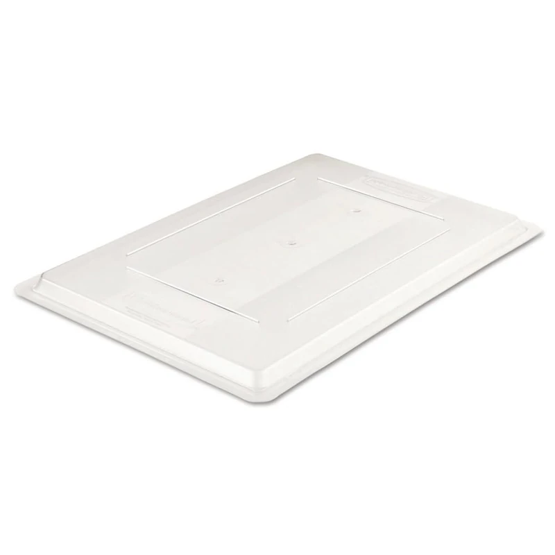 Rubbermaid ProSave Food Box Lid - Clear