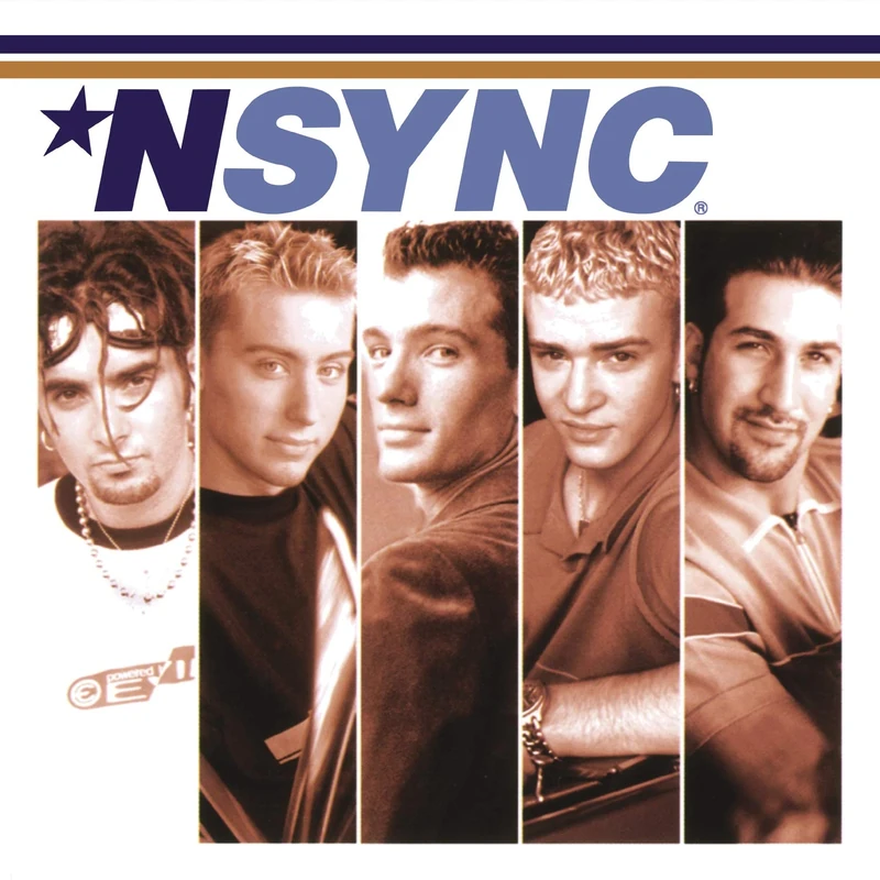 N-Sync
