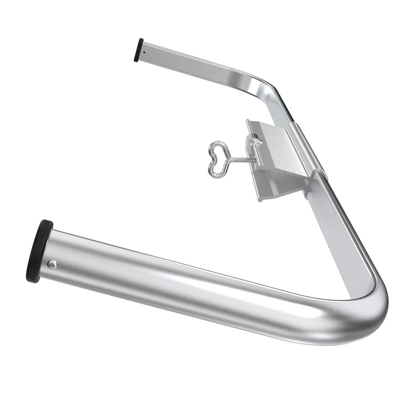 Little Giant Wingspan - For Little Giant Ladders