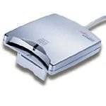 Fujitsu 'Smartcase Scr (Pc Card)