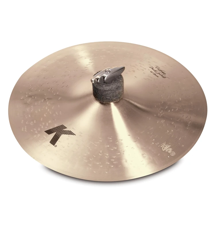 Zildjian K-Custom Dark Splash 10" - Splash Cymbal