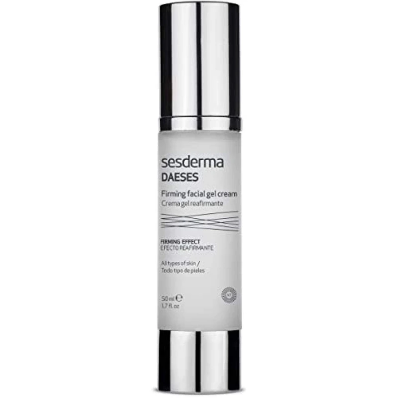 DAESES FIRMING FACIAL CREAM GEL 50ML